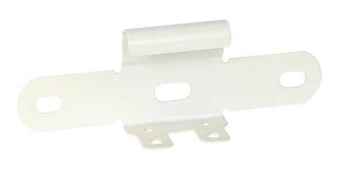 Universalledd MP til MP-S, TS, Z, PZ, AZ - MP bolagen