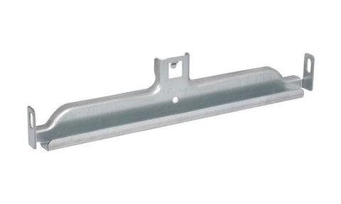 Pendelkonsoll MP-S - MP bolagen