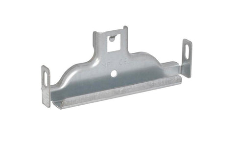Pendelkonsoll MP-S - MP bolagen