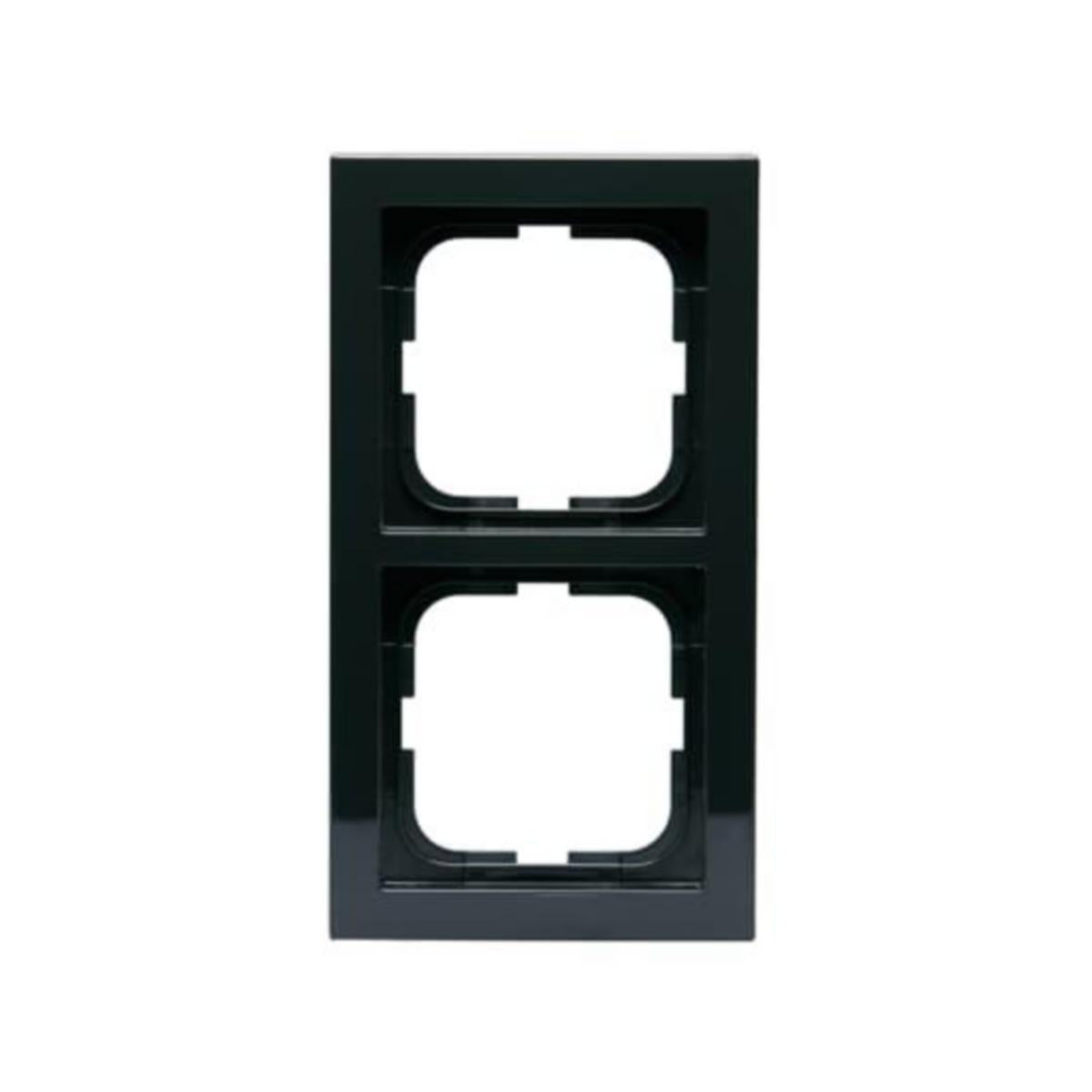Ramme ABB Impressivo® 2-Hull 85mm