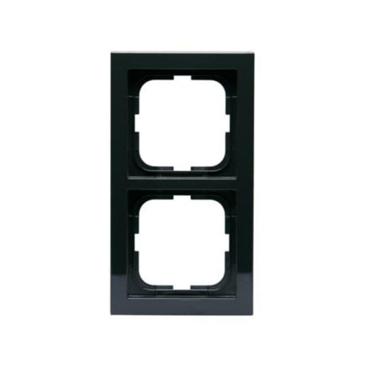 Ramme ABB Impressivo® 2-Hull 85mm