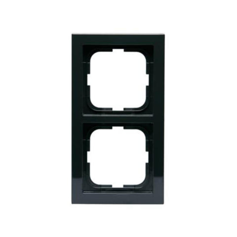 Ramme ABB Impressivo® 2-Hull 85mm