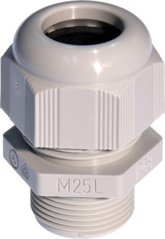 SKU 1254680 main (syncimg k=d2ff982765ea)