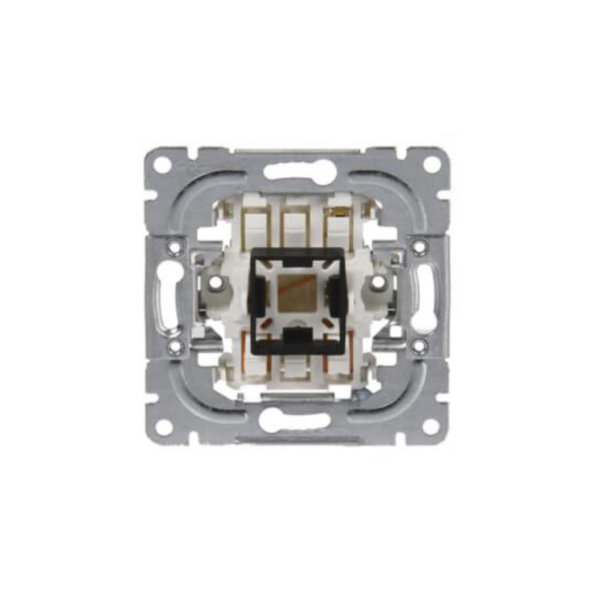 Bryterinnstats ABB - 16