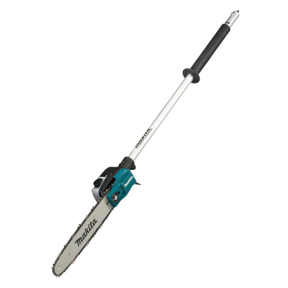 Stangsagtilsats DUXUX/EX/CS Makita fra Makita