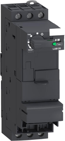 Effektbase Schneider modul U - 5.5