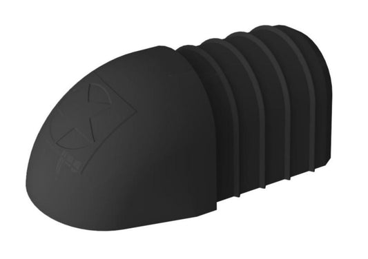 Endeplugg Kabelvern Elis Elektro