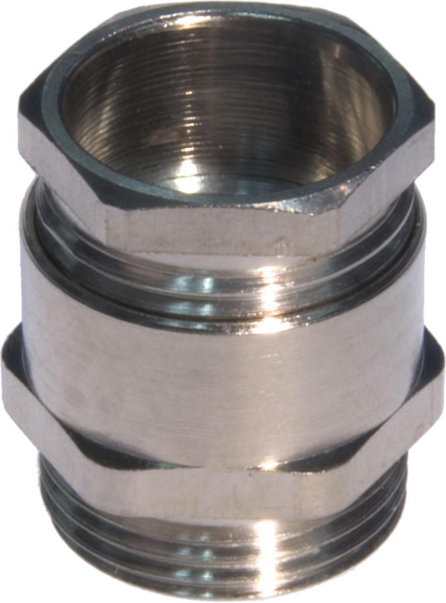Pakknippel Elis Elektro Standard PG