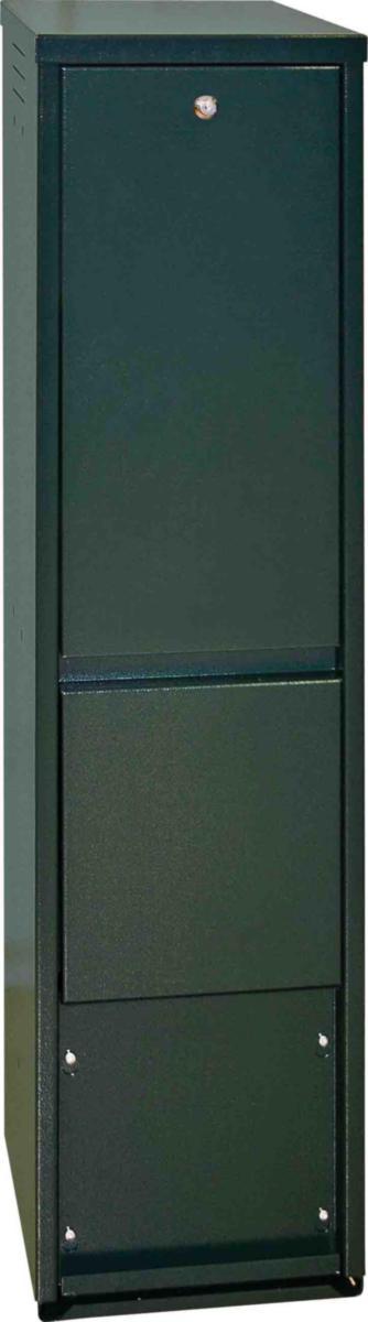 Fiberskap KTV250 - Stansefabrikken Products AS