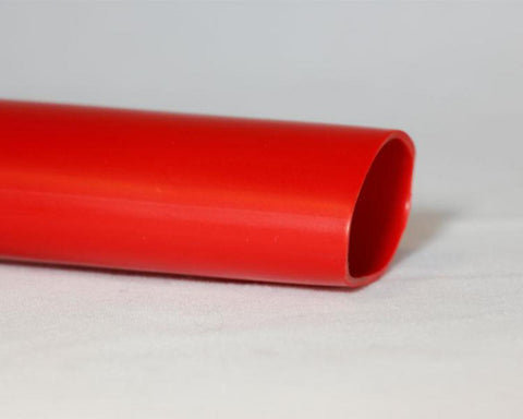 Isolasjonsstrømpe Elis Elektro PVC