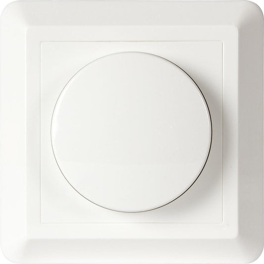 Dimmer UniDim veggdimmer Unilamp - 230-240