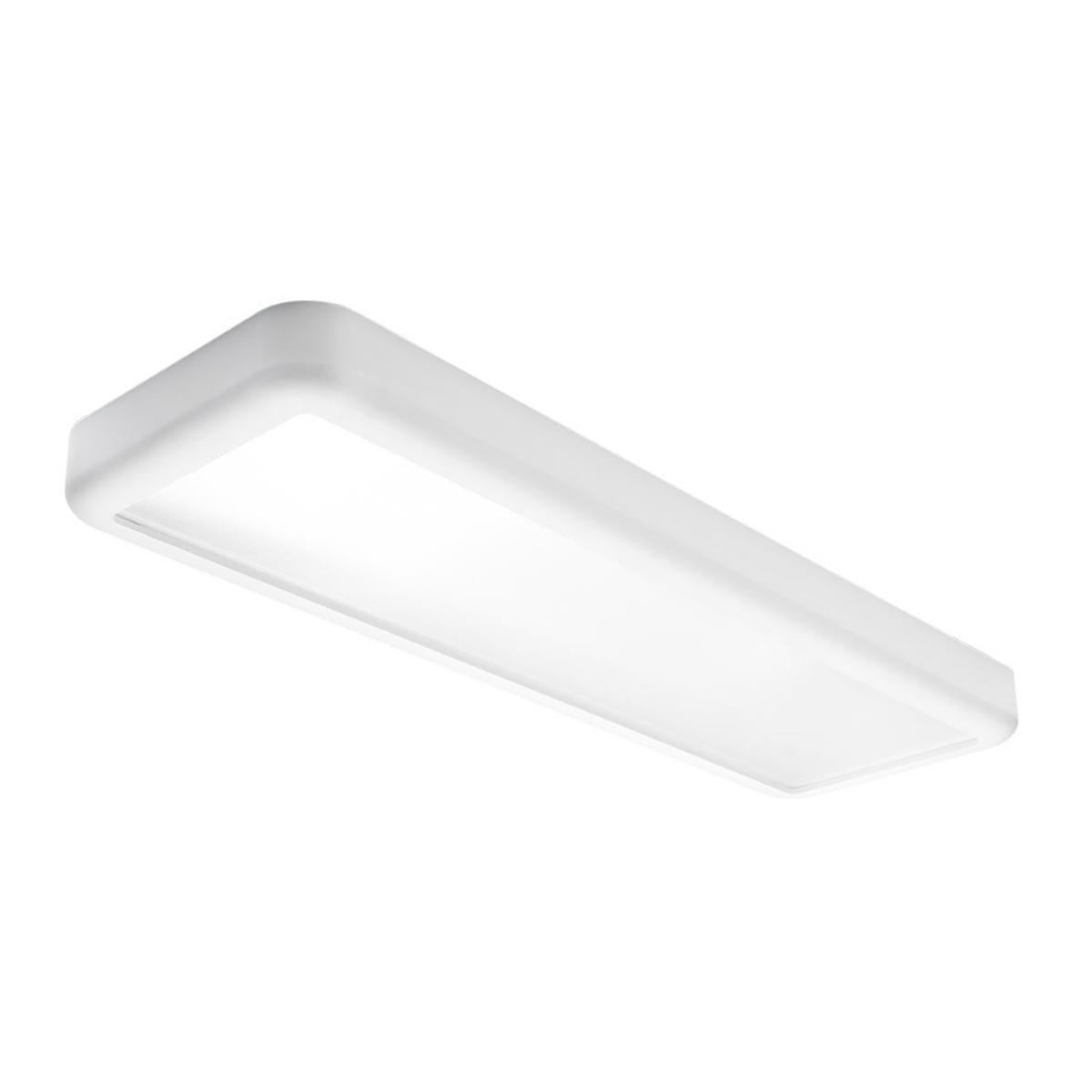 Takarmatur Sg® Sense Surface - 220-240
