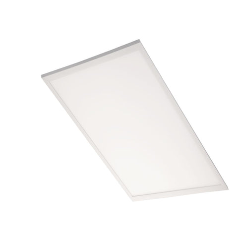 Takarmatur Sg® Sense Basic - SG Armaturen