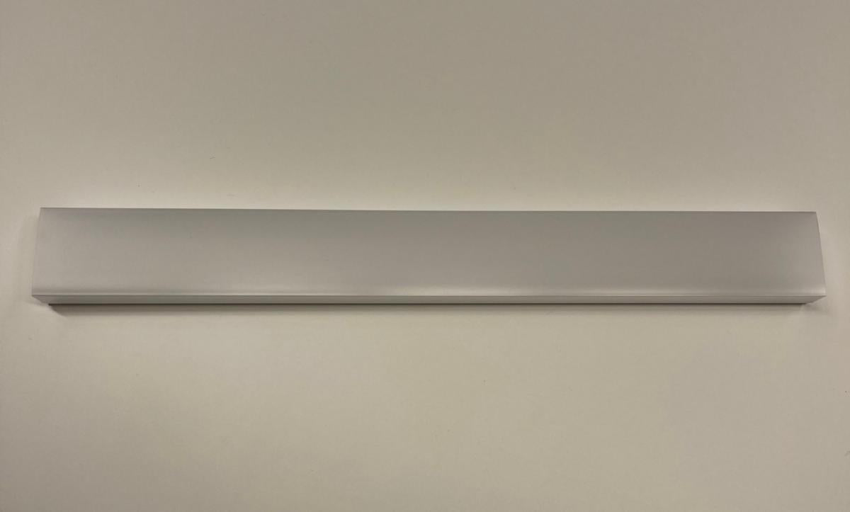 Skjerm Sg® PRELUDE SQUARE - SG Armaturen