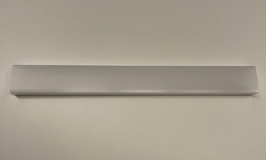 Skjerm Sg® PRELUDE SQUARE - SG Armaturen