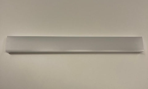Skjerm Sg® PRELUDE SQUARE - SG Armaturen