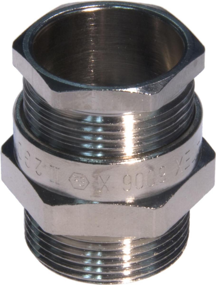 Nippel Elis EX/EMC - Elis Elektro