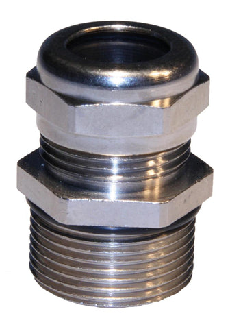 SKU 1250247 main (syncimg k=8f7729807a8b)
