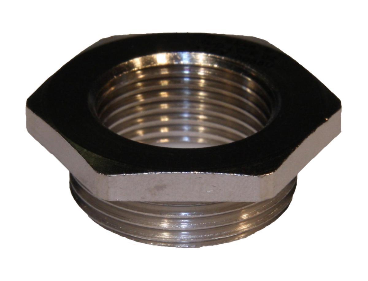 Reduksjonsnippel Elis Elektro EExe