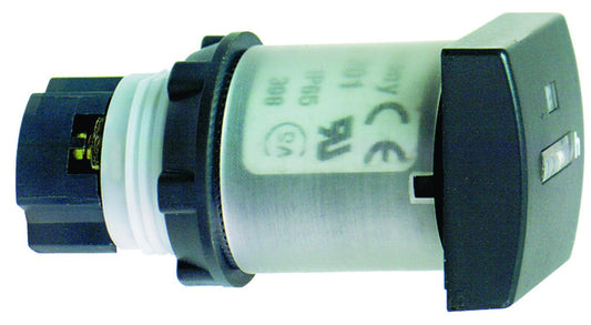 Timeteller Schneider - Schneider Electric