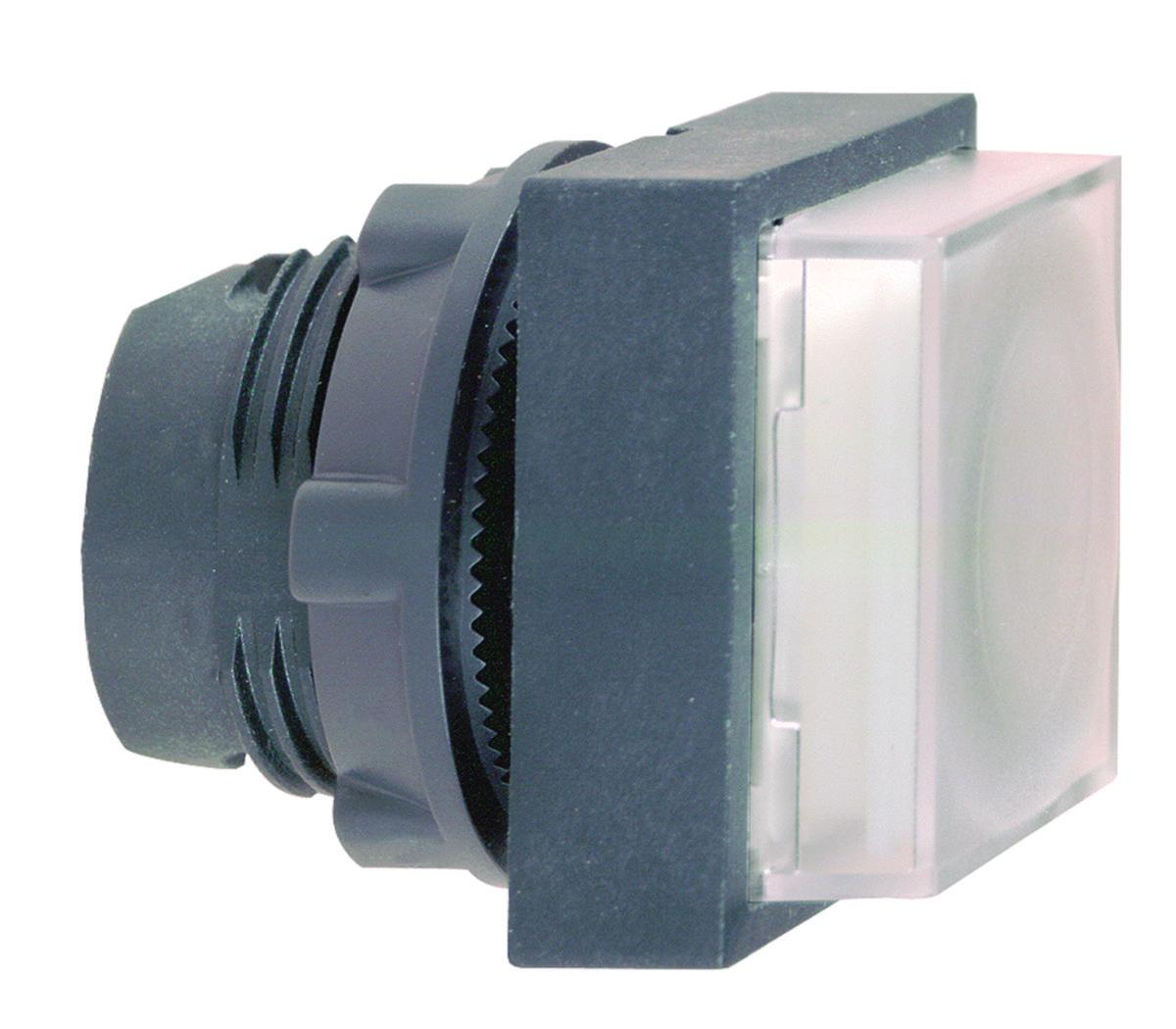 Vendere Schneider innfellt - Schneider Electric