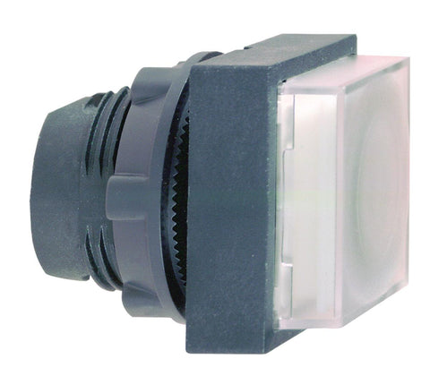 Vendere Schneider innfellt - Schneider Electric