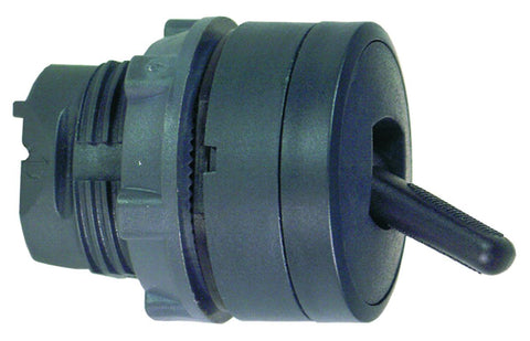 Venderhoder Schneider ZB5 - Schneider Electric