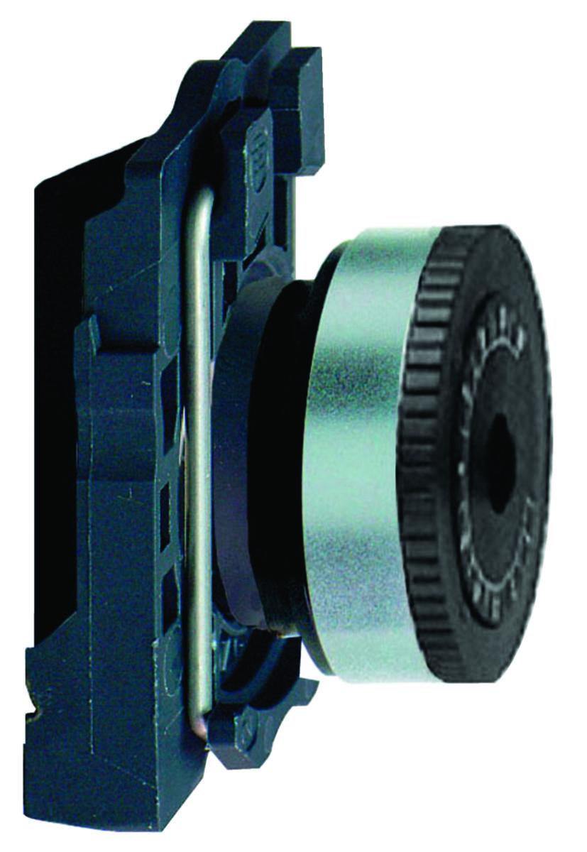 Potensiometergrep Schneider ZB - Schneider Electric