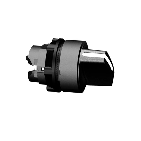 Venderhoder Schneider ZB5 - Schneider Electric