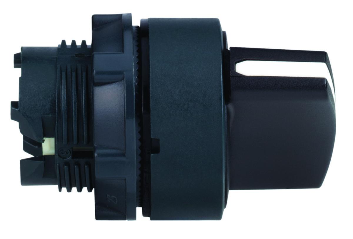 Venderhoder Schneider ZB5 - Schneider Electric