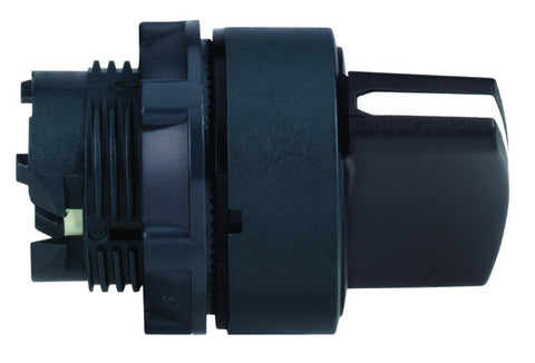 Venderhoder Schneider ZB5 - Schneider Electric