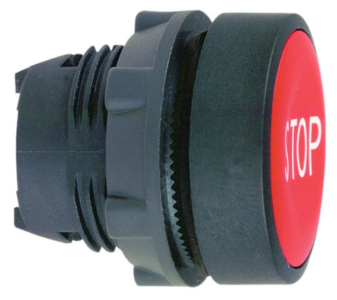 Trykknapper Schneider for XB5