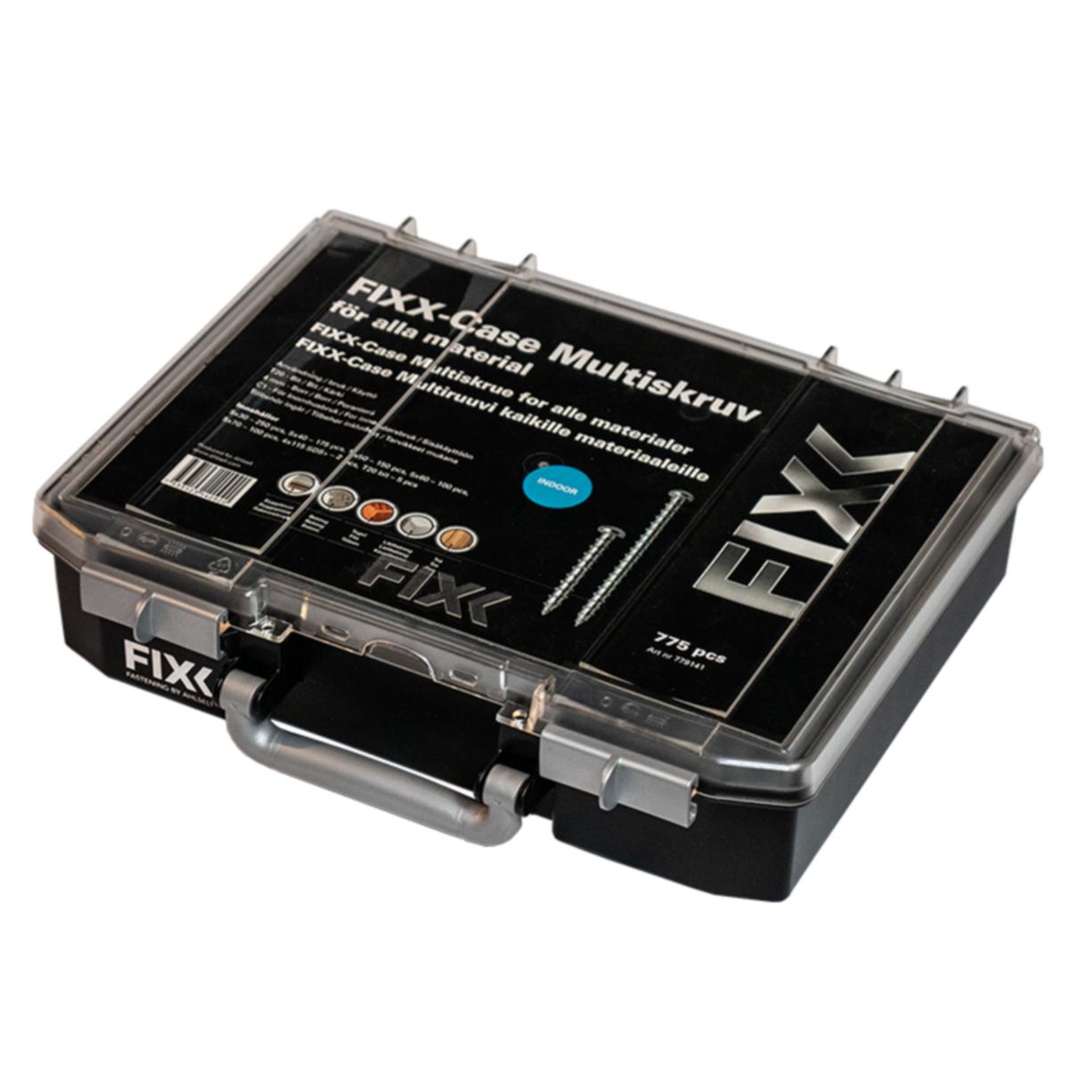 SKU 779141 main (syncimg k=a403ca0a816e)