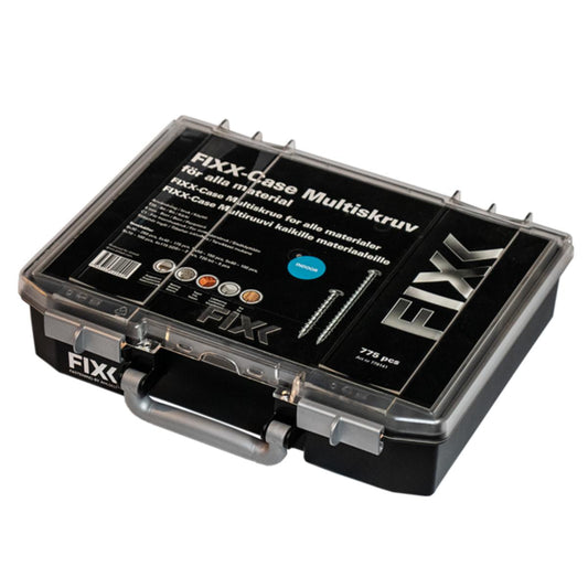 SKU 779141 main (syncimg k=a403ca0a816e)