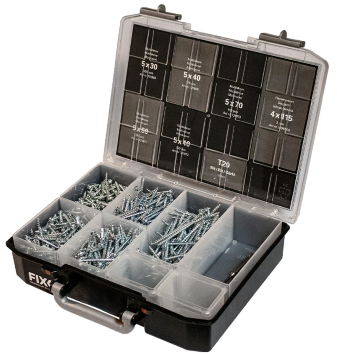 SKU 779141 extra (syncimg k=d414a15580ad)