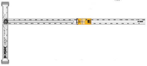 SKU 562555 main (syncimg k=105c5c9500c7)