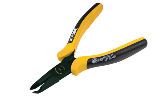 SKU 34949145 main (syncimg k=eb482566b156)