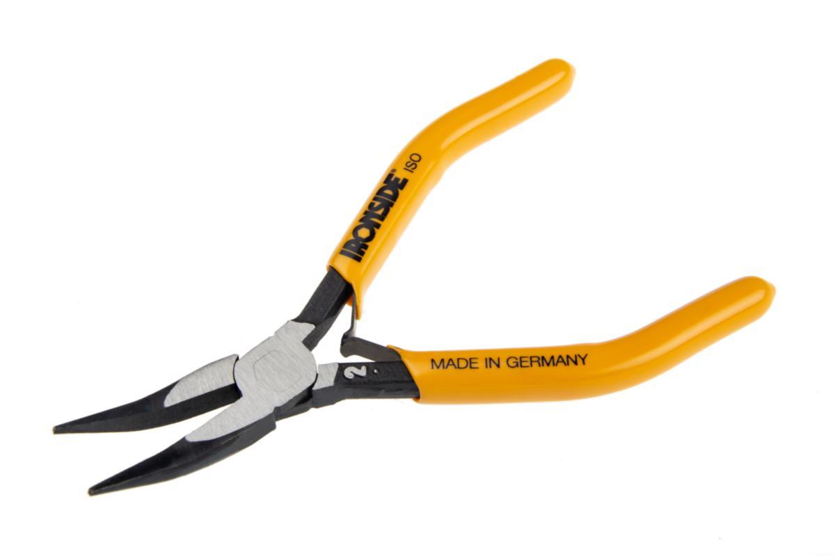 SKU 778801 main (syncimg k=0612bf05241c)