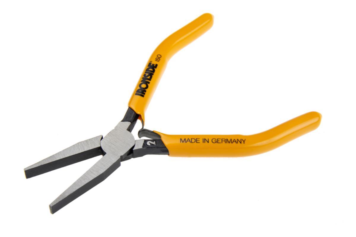 SKU 778802 main (syncimg k=b5951373d07e)