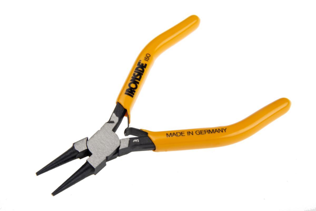 SKU 778803 main (syncimg k=b56bbab9749a)