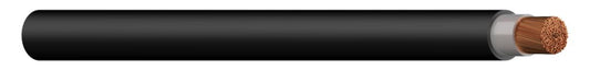 RZ1-K Afumex Easy 1kV Cu Draka - Prysmian