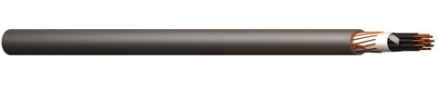 Installasjonskabel Draka PFSP - Prysmian