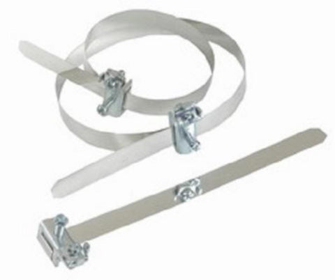 Soilband Stansefabrikken - Stansefabrikken Products AS