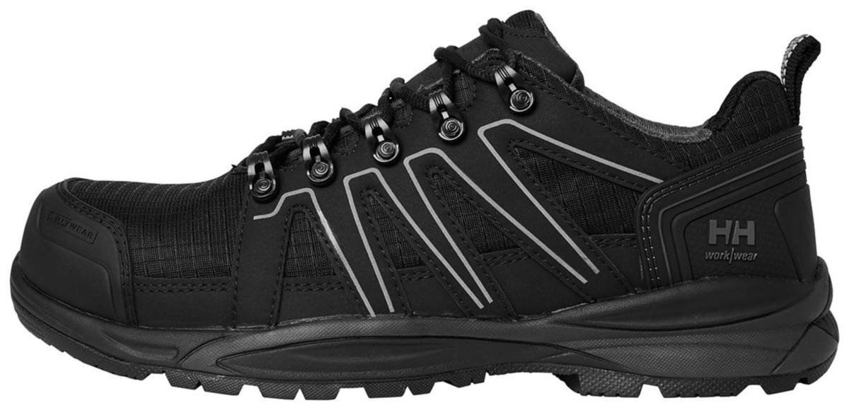 Vernesko HH Manchester S3 SRC - Helly Hansen