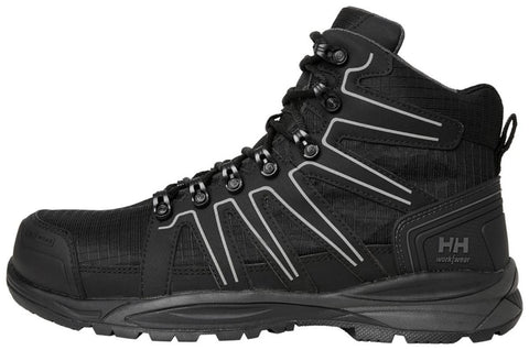 Verneskolett HH Manchester Mid - Helly Hansen
