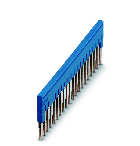 Lask Phoenix stikkbro - 24