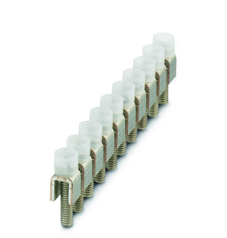 Lask Phoenix for 10 mm² stikkbro