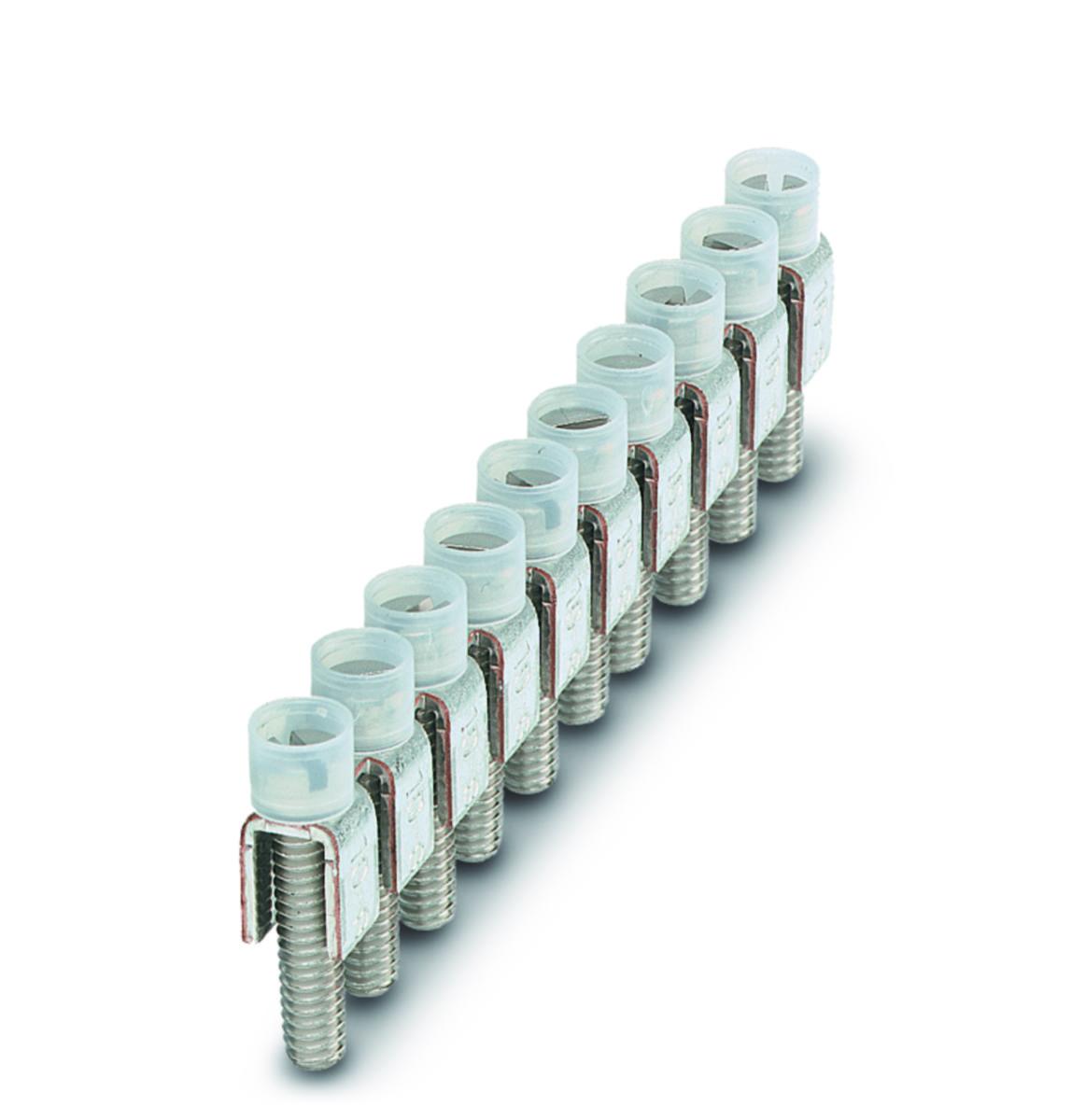 Lask Phoenix for 4,0 mm² stikkbro
