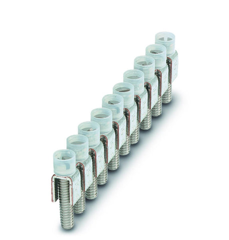 Lask Phoenix for 4,0 mm² stikkbro