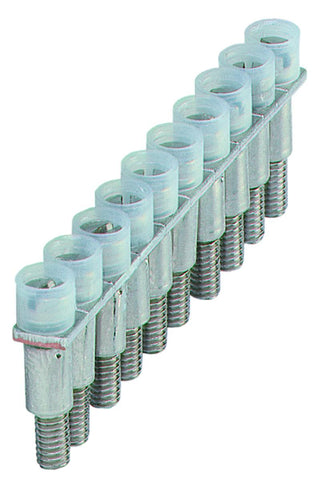 Lask Phoenix for 2.5 mm²